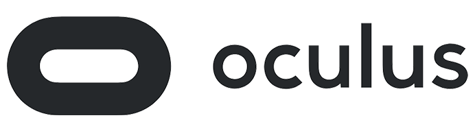 Oculus